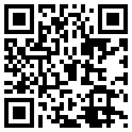 勇者斗恶龙创世小玩家手机版v1.0.0