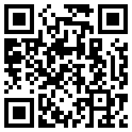 夜月v6.0.7