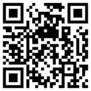 星辰降临时v3.0.0