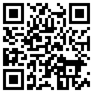 免费看vip电影的app