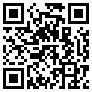 鸿漫阁v2.0.0