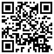 微信h5支付sdk