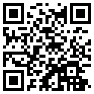 人社app