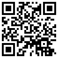 怪物猎人2g ios