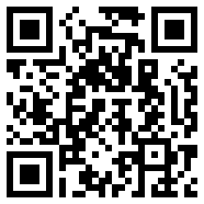 现代战舰内置修改器v0.73.0.12051508