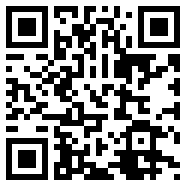 奥特曼传奇英雄1.7.9