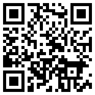 google play 服务最新