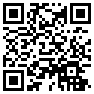 世界征服者之波兰球破解 v13.3