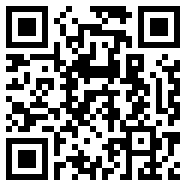 HY电玩城官网app