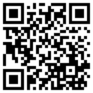 恋听网app