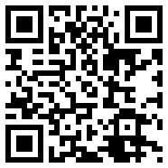 www.dxy.cn