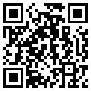 云顶娱乐官方版v1.0.3