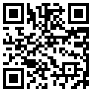 畅速通管家app