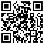 googleplay官网入口