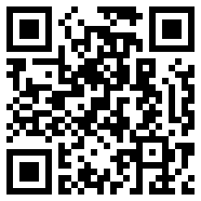 nyafun动漫官方版app