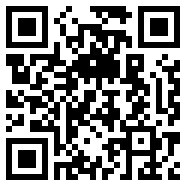 神将屠龙最新版V1.0.0