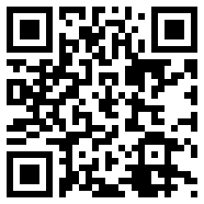 pubgtoolpro免费卡密永久版v1.0.0.2