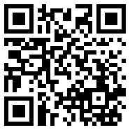 素白白影视正版v3.0
