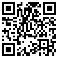 向春拍照搜题app