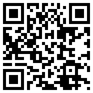 91a天v堂无遮挡版