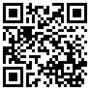超圣娱乐官网版 v2.4.7