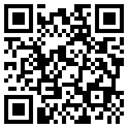 新普京888.3app