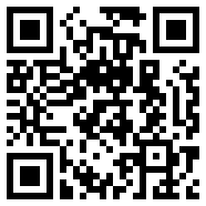 声优模拟器最新版下载v1.1.0