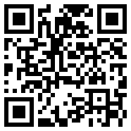 千千漫画最新版下载v2.0.3