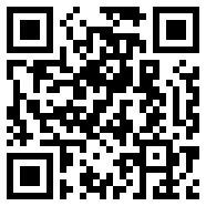 迷你世界助手修改器app