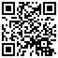 通济智医app官方版  v1.0.1