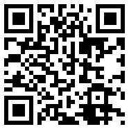 7233游戏盒(最新版)v4.2.8
