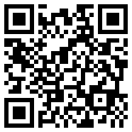 黑马视频app
