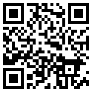 jk漫画app2024最新版本下载