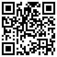 2dfan 最新版0.1.7 下载