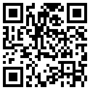 dnf单机版6.0