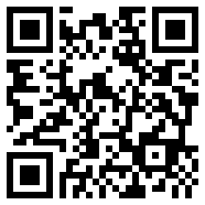 星空动态壁纸app