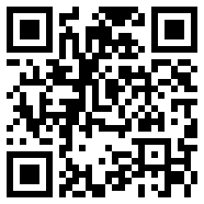 OPENWRT 科学 插件