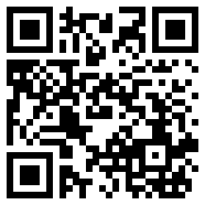 粤苗app