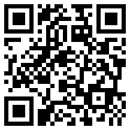 君弘app