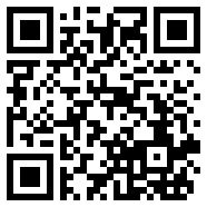 雅文