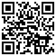 豆奶短视频app