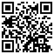 黄瓜社区app