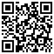 得闲谨制电影票团购双人票