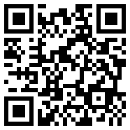 2025沛县航空航天科技展门票