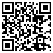 支付爸安卓破解Web1.0版