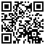 片多多v3.23.0.25751安卓中国版