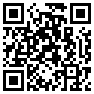 片多多v3.23.0.25751安卓破解去广告版