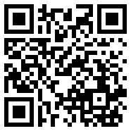 片多多v3.23.0.25751春节版