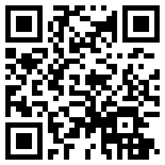 片多多v3.23.0.25751视频攻略