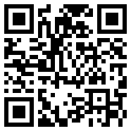 autocad2007下载免付费版